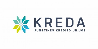 Kreda