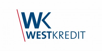 WestKredit