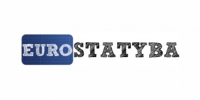 e-statyba