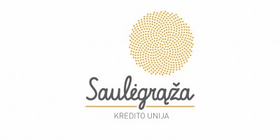 saulegraza