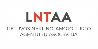 LNTAA